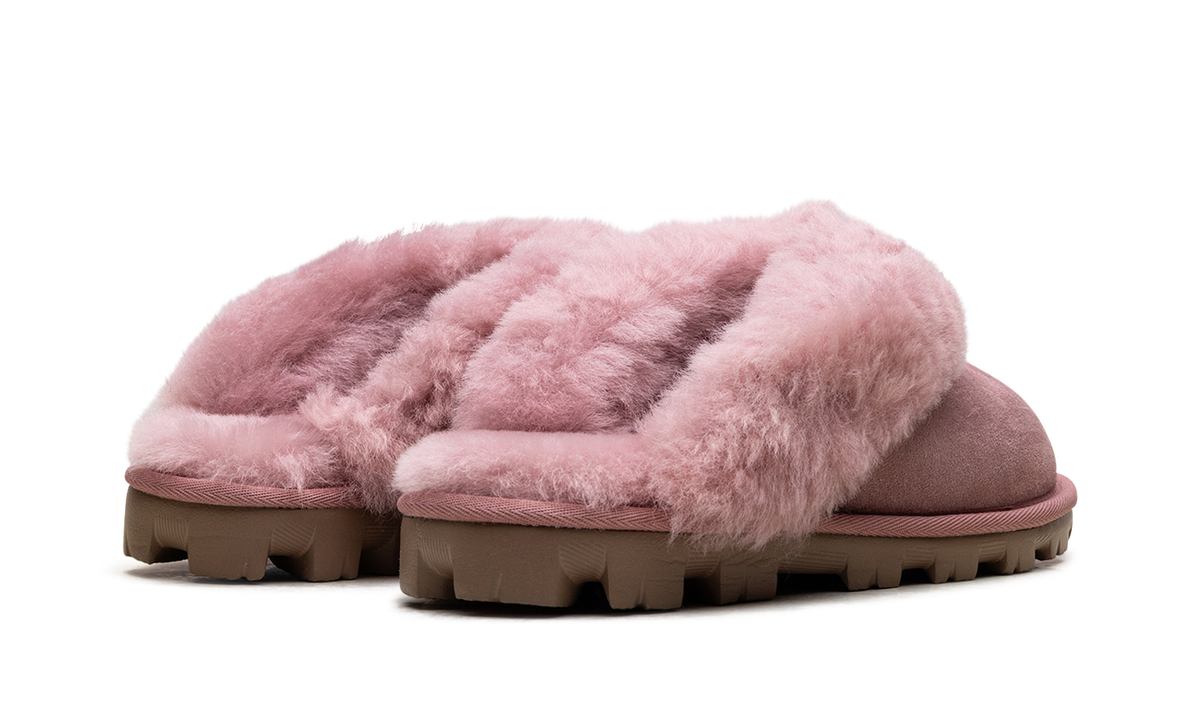 Coquette WMNS "Pink Dawn" 5125 PDW