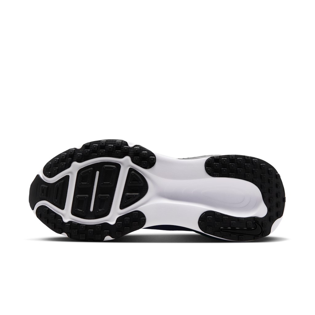 Men's Vomero 18 (Baltimore Ravens) NFL Road Running Shoes