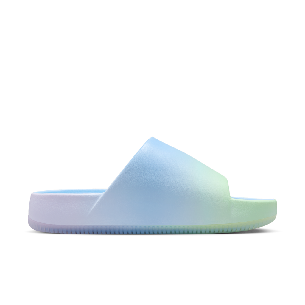 Women's Calm SE Slides