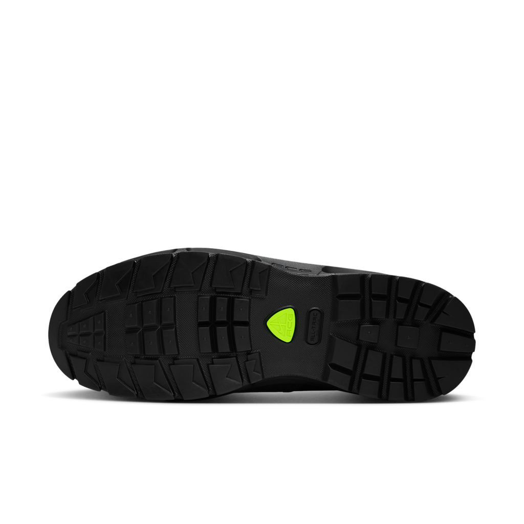 Men's Air Max Goadome Boots