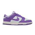 Nike Dunk Low Next Nature Black Raspberry (Women's)
