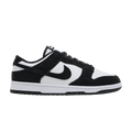 Nike Dunk Low Retro SE Suede Panda