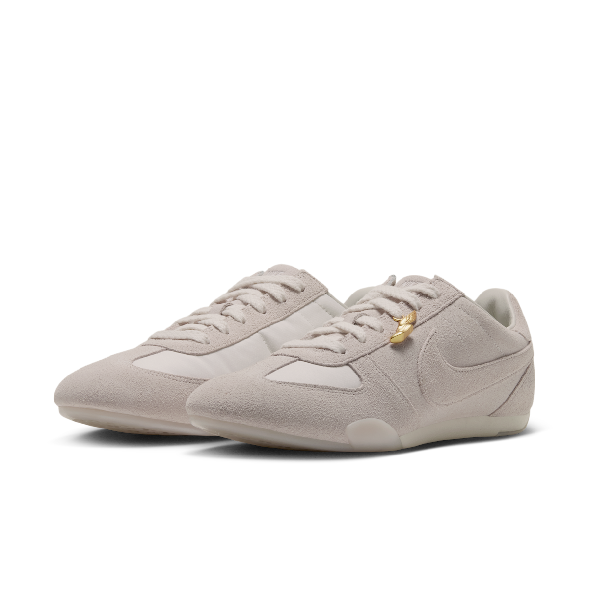 Women's Sprint Sister Shoes