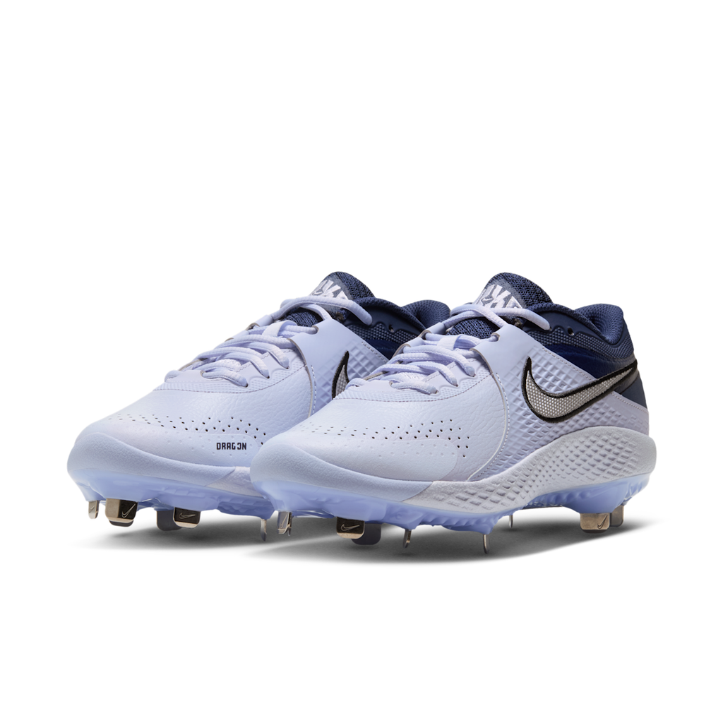 Women's Diamond Gamer MTL Softball Cleats