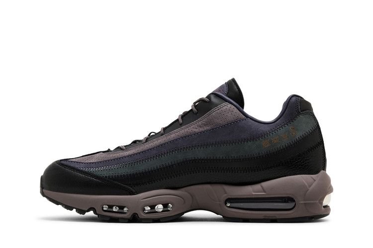 Nike Air Max 95 A Ma Maniére Hand Wash Cold