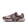 Women's V5 RNR SE Shoes