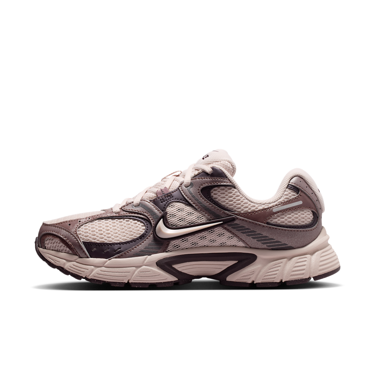 Women's V5 RNR SE Shoes