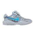 Nike Dunk Genesis Low RTFKT OG (Edition of 6841)
