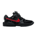 Nike Dunk Genesis Low RTFKT Clone X (Edition of 5849)