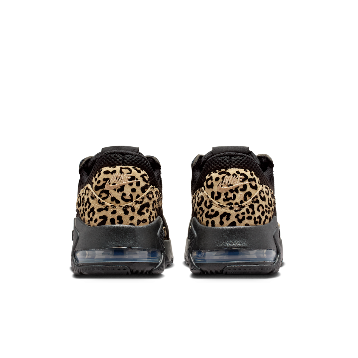 Women's Air Max Excee Shoes