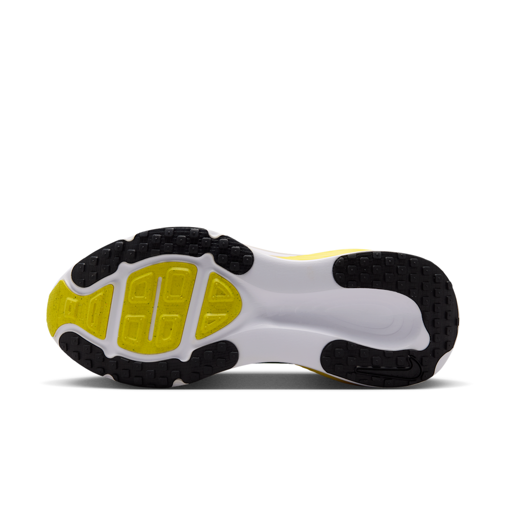 Men's College Vomero 18 (Oregon) Road Running Shoes