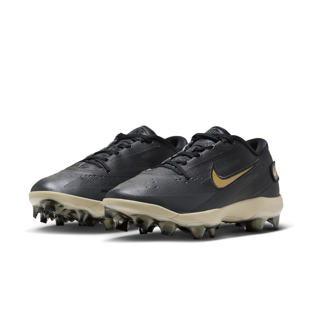 Men's Diamond Standout Baseball Cleats