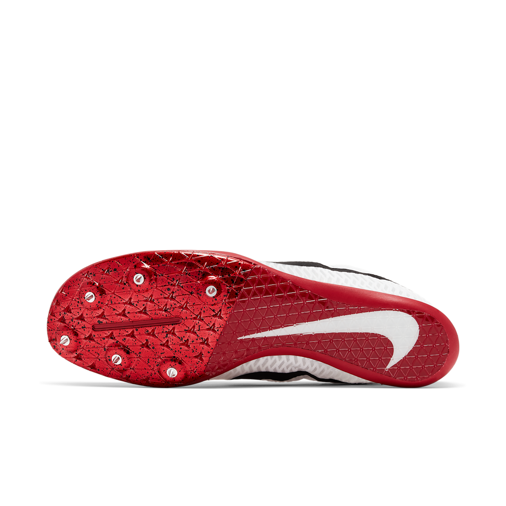 Men's Zoom Mamba 5 Bowerman Track Club Running Shoes