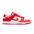 Nike Dunk Low St. Johns (2025)