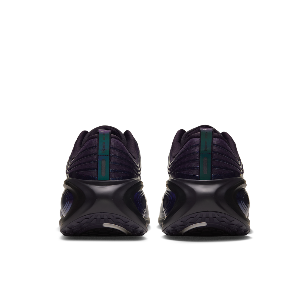 Men's Vomero Plus Road Running Shoes