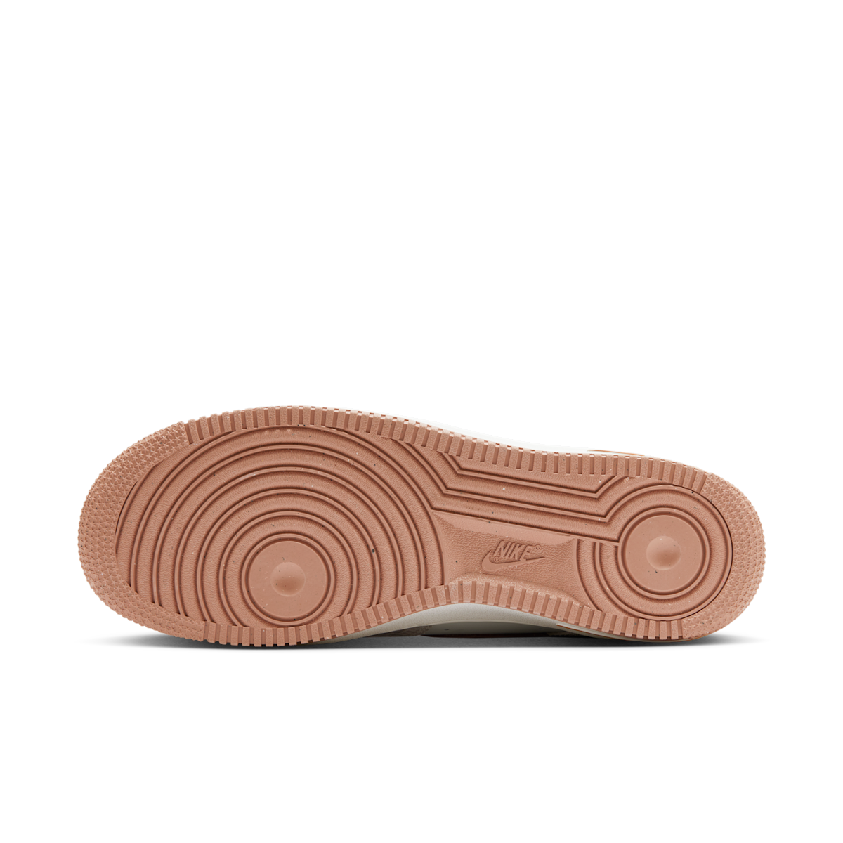 Men's Air Force 1 '07 LV8 Shoes