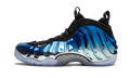 Air Foamposite One PRM "Blue Mirror" 575420 008
