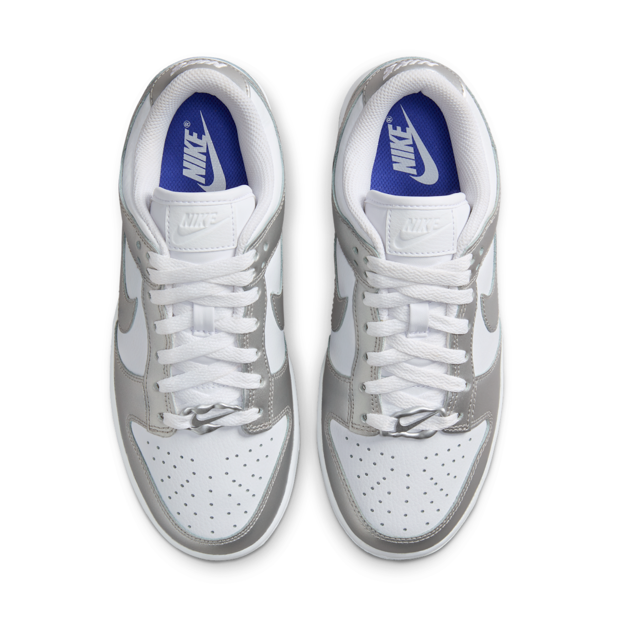 Women's Dunk Low Shoes