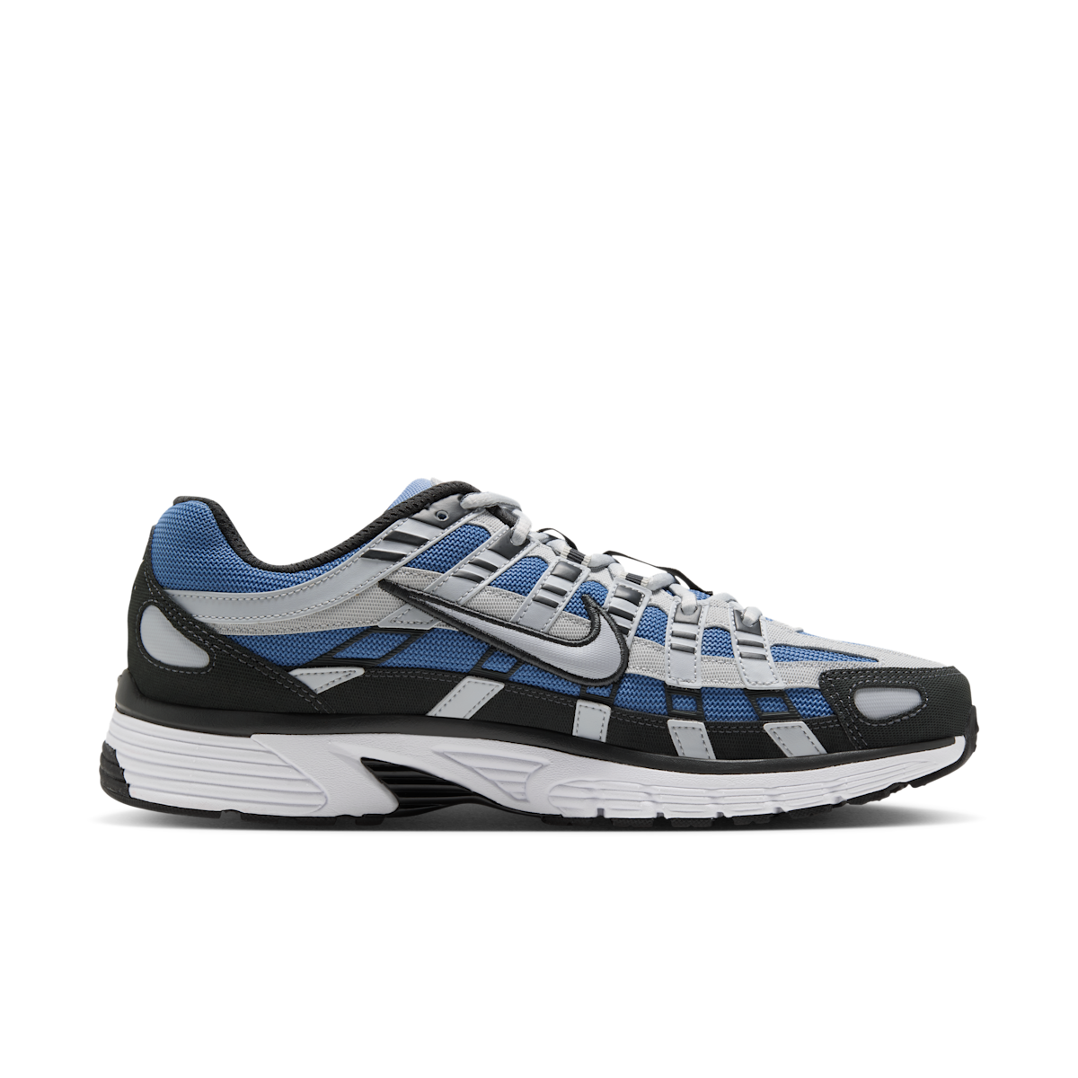Men's P-6000 Shoes