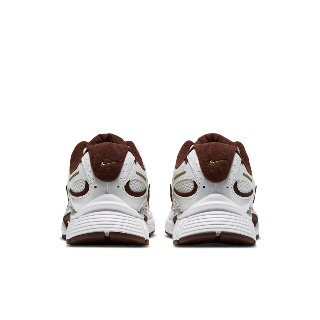 Women's V5 RNR Shoes