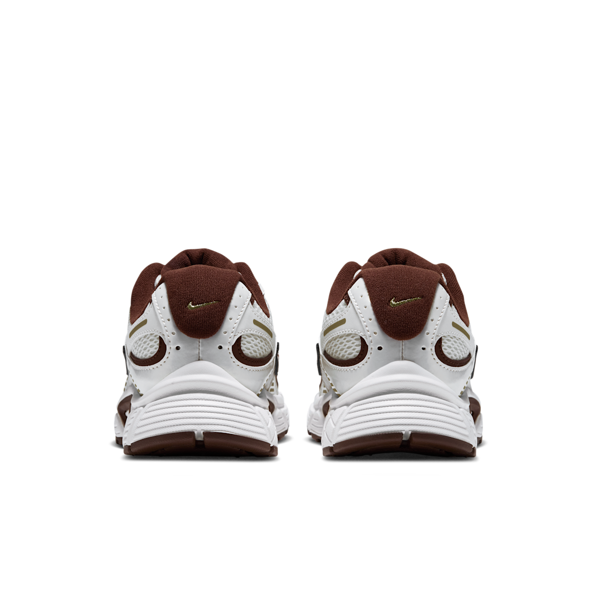 Women's V5 RNR Shoes