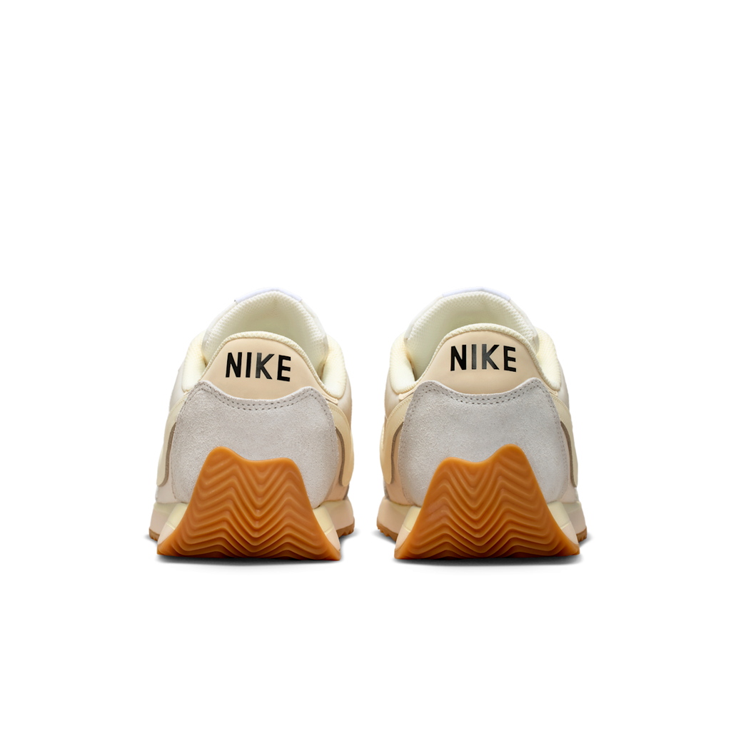 Men's Pacific Shoes