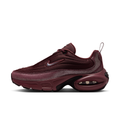 Women's Air Max Portal SE Shoes