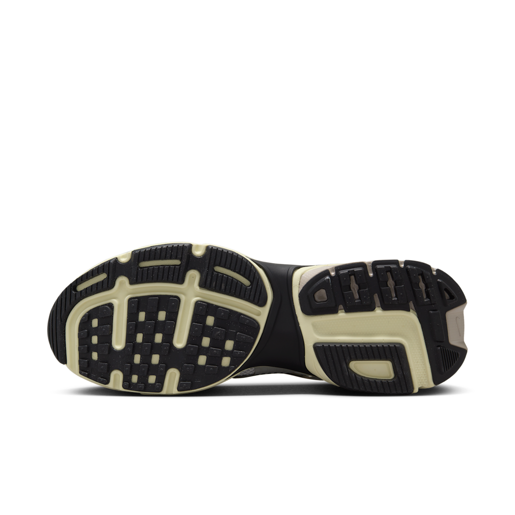 Men's V2K Run Shoes