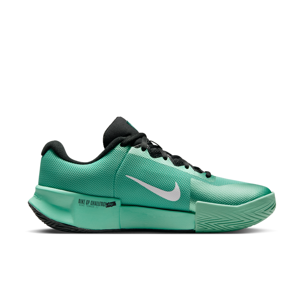 Women's Zoom GP Challenge Pro PRM Hard Court Tennis Shoes