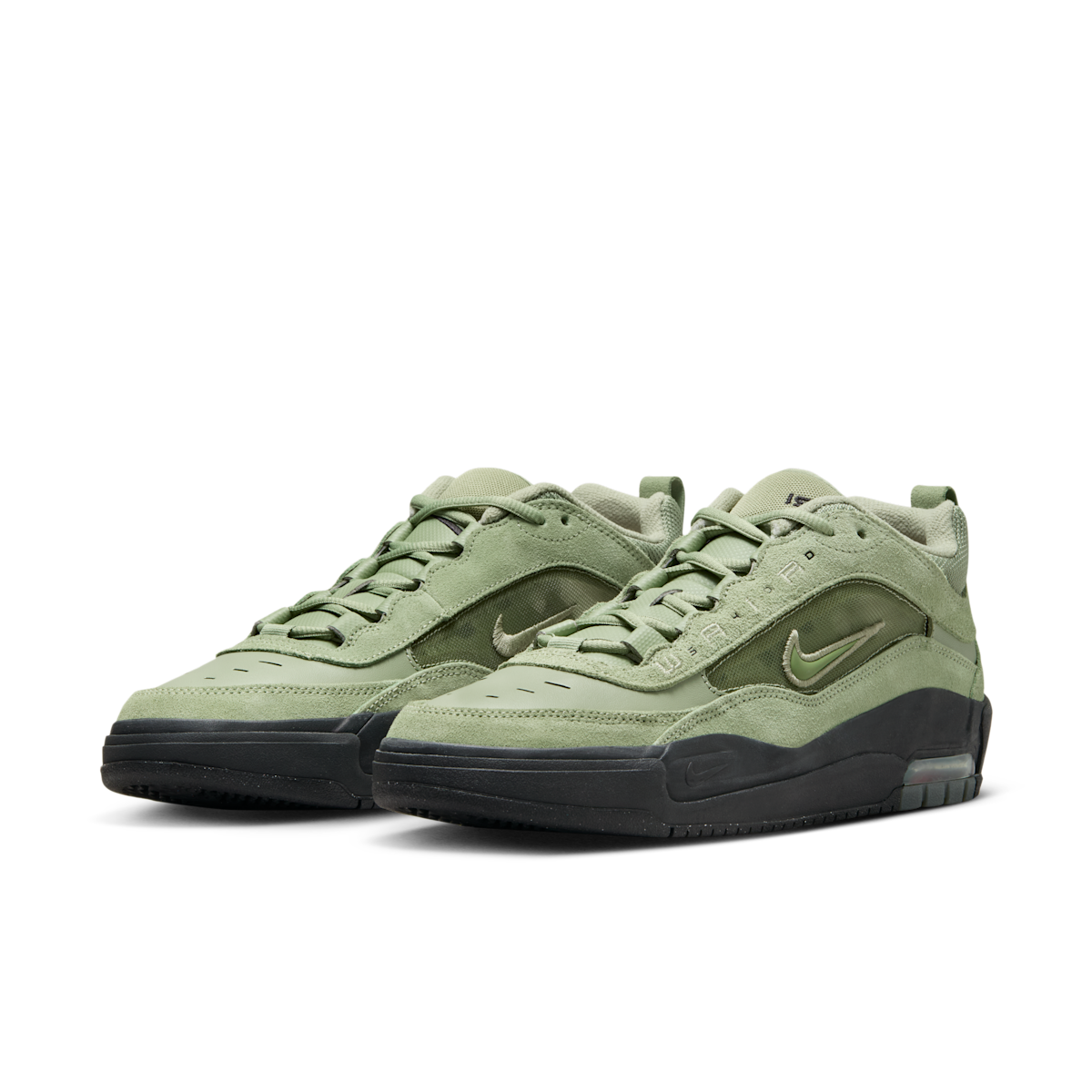 Men's Air Max Ishod Shoes
