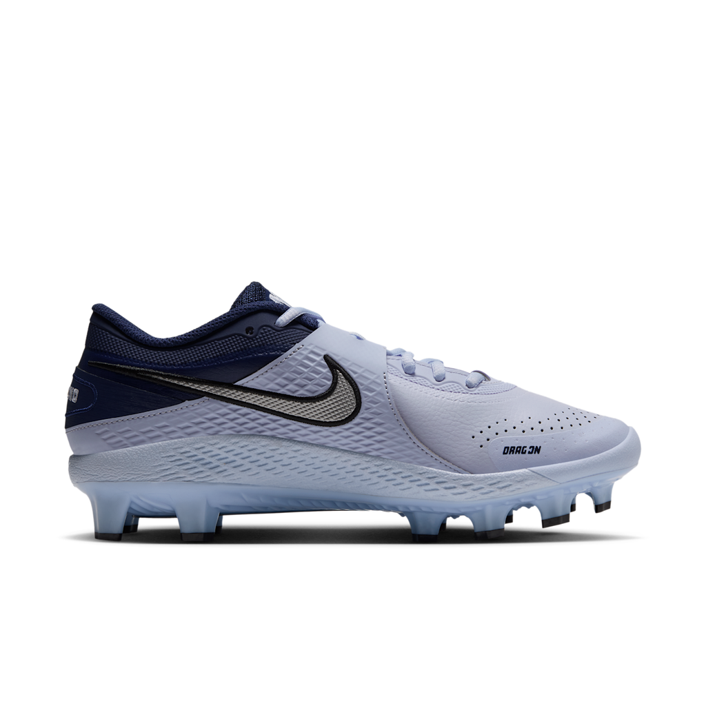 Women's Diamond Gamer MCS Softball Cleats