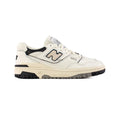 New Balance 550 'Cream Black' (2022)
