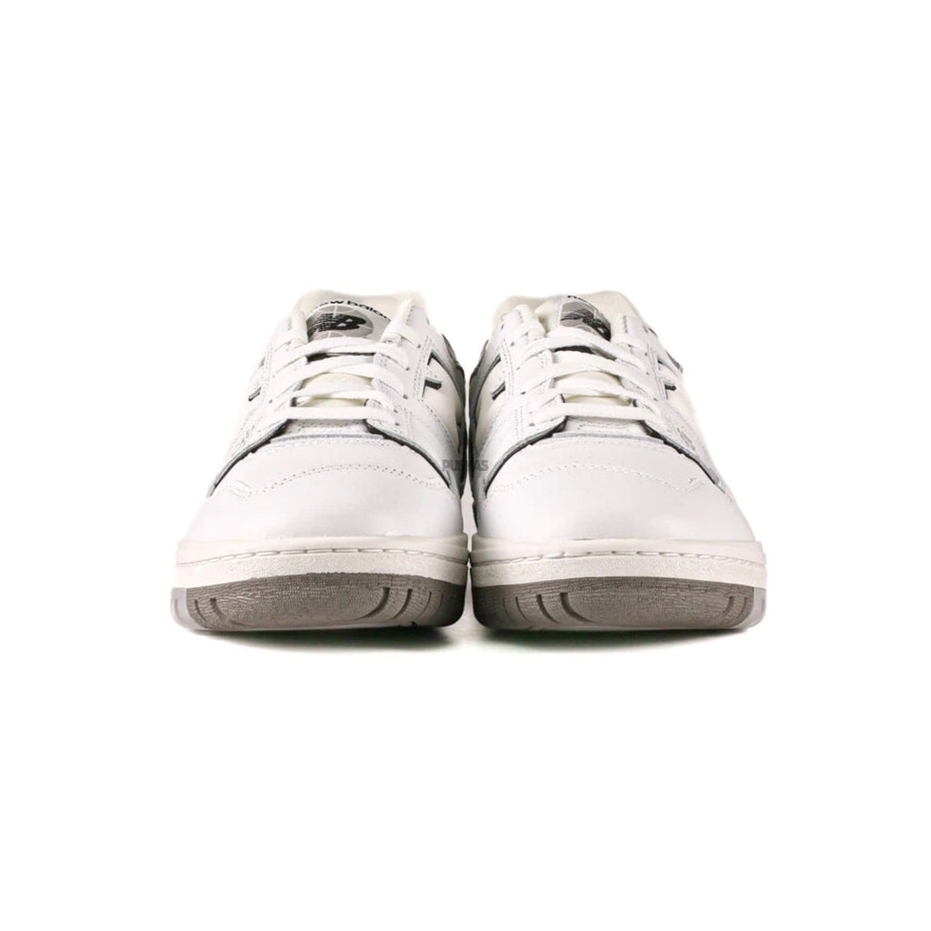 New Balance 550 'Salt and Pepper' (2022)