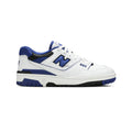 New Balance 550 'White Blue' (2020)