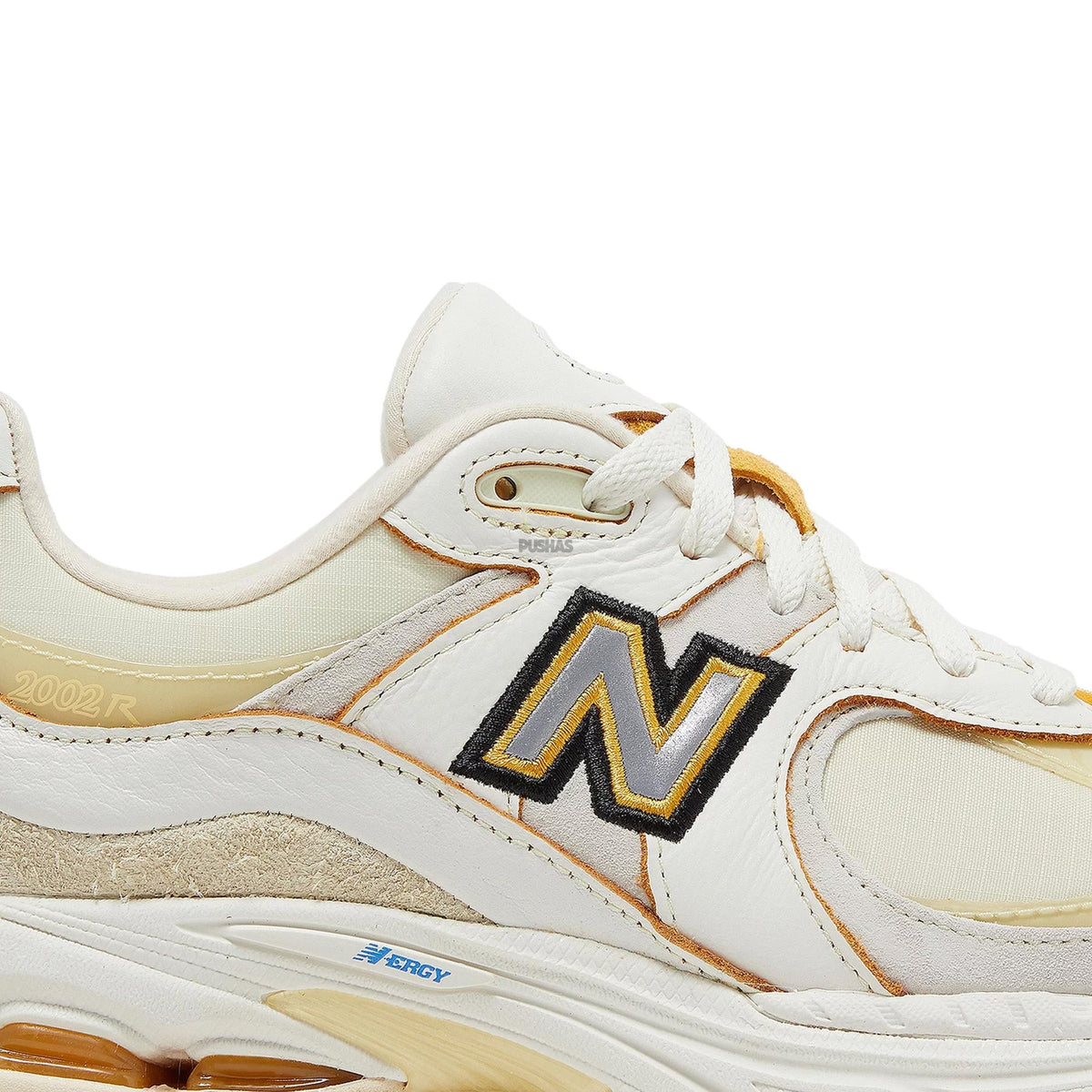 New Balance 2002R Joe Freshgoods 'Conversations Amongst Us' (2022)