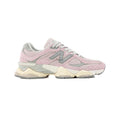 New Balance 9060 'December Sky' (2023)
