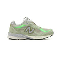 New Balance 990v3 'MiUSA Patta Keep Your Family Close' (2022)