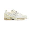 New Balance 1906R Lunar New Year 'White' (2024)