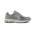 New Balance 2002R Marblehead 'Light Aluminum' (2020)