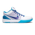 Kobe 4 Protro 'Draft Day Hornets' (New)