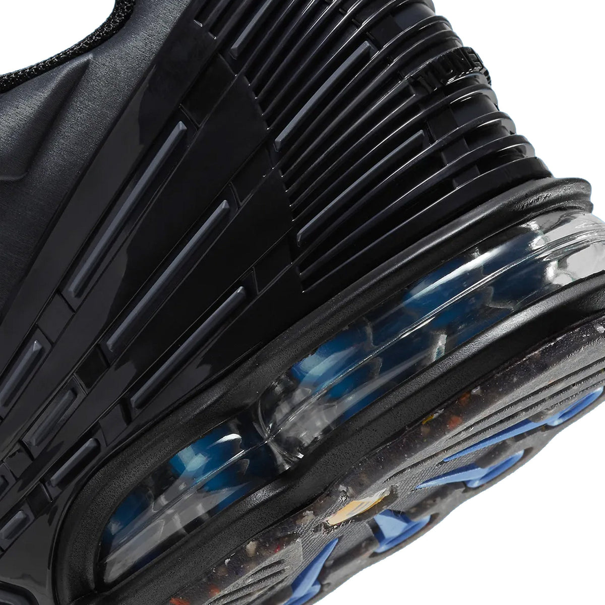 Air Max Plus 3 'Black Blue' (2020)