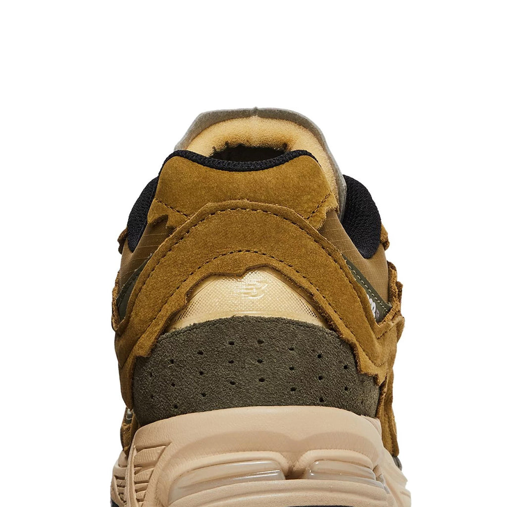 New Balance 2002R 'Protection Pack High Desert' (2023)