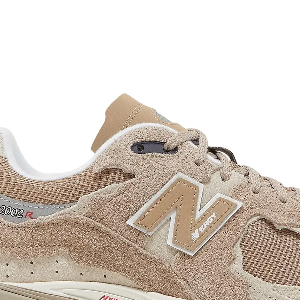 New Balance 2002R 'Incense Sepia Bone'
