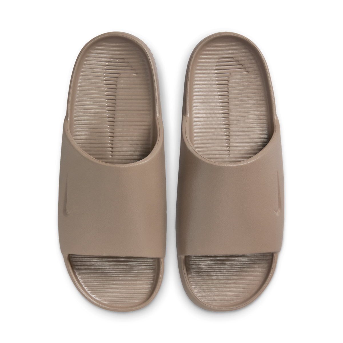 Women's Calm Slides