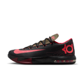 Men's KD 6 Shoes