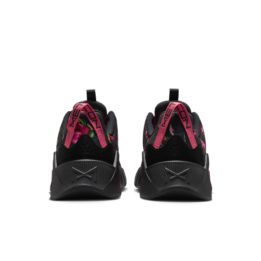 Women's Free Metcon 7 SE Training Shoes