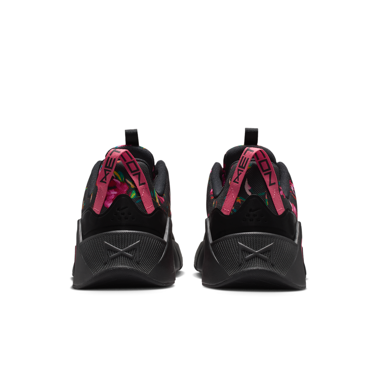 Women's Free Metcon 7 SE Training Shoes