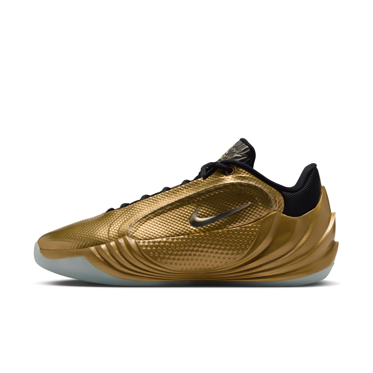 Men's Giannis Freak 8 SE Basketball Shoes