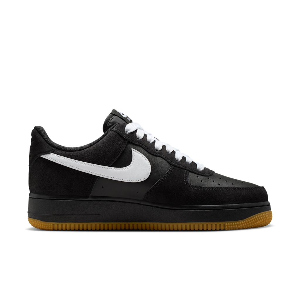 Men's Air Force 1 '07 LV8 Shoes