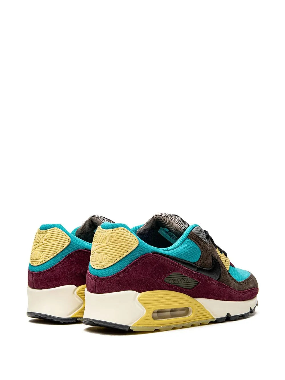 Air Max 90 Nrg